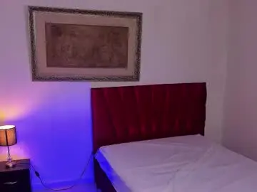 Chaturbate Sex Cam of john_mystic