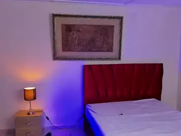 Chaturbate Free Live Porn of john_mystic