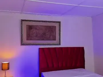 Chaturbate Live Sex Cam of john_mystic