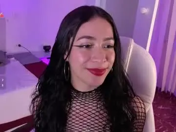 Chaturbate Adult Video Chat of katherine_rosse01