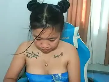 Chaturbate Adult Webcams of kissme_kristina