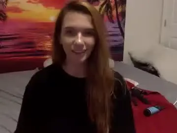 Chaturbate Watch Live Sex Cams of lexiial0