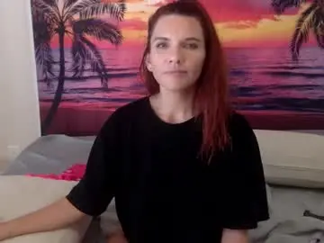 Chaturbate Live Sex Cam of lexiial0