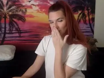 Chaturbate Best live sex cam show of lexiial0