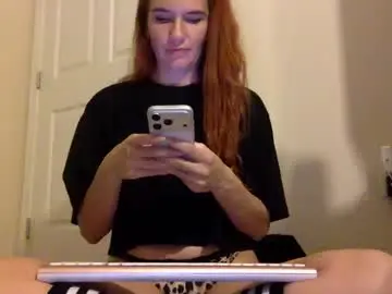 Chaturbate Sex Cam of lexiial0