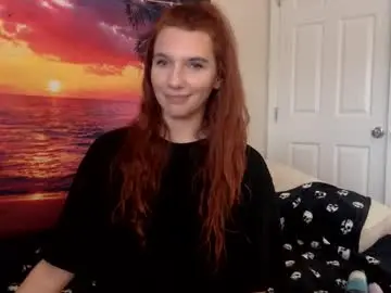 Chaturbate Private Sex Chat of lexiial0