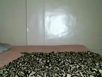 Chaturbate Adult Webcam of lil_paula