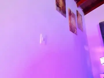 Chaturbate Best Webcam of little_red_18