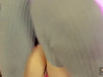 Chaturbate Sex Chat of little_red_18