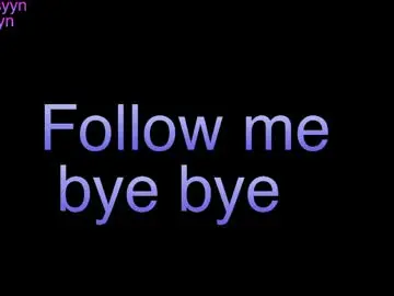 Chaturbate Nude Webcam of luca_syn