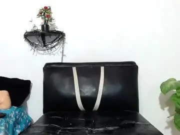 Chaturbate Live Sex of martin_fiit