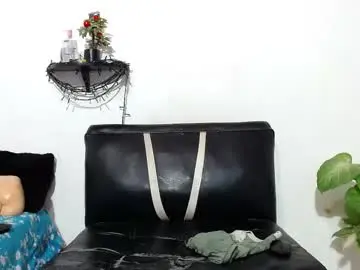 Chaturbate Free Porn Cam of martin_fiit