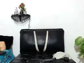 Chaturbate Live Sex Cam of martin_fiit