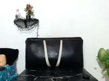 Chaturbate Sex Cam of martin_fiit