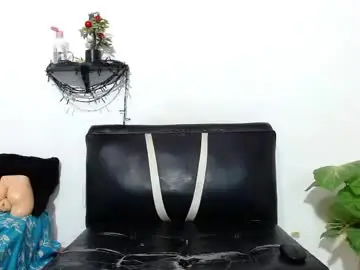 Chaturbate Best Webcam of martin_fiit