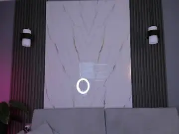 Chaturbate Free Porn Cam of massimo_ross