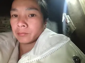 Chaturbate Best live sex cam show of may_vietnamese