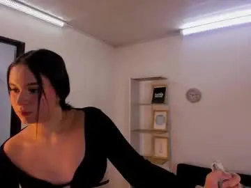 Chaturbate Watch Live Sex Cams of mia_vitaler