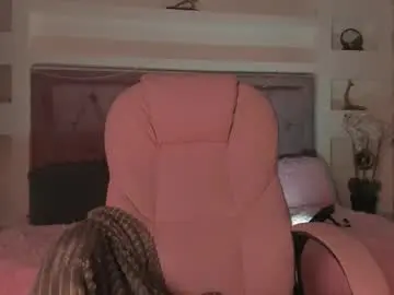 Chaturbate Best live sex cam show of miss_melisaa