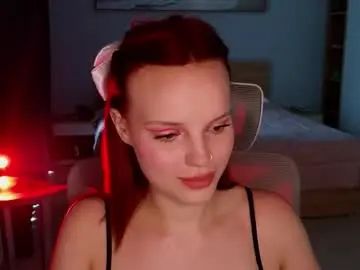 Chaturbate Adult Webcams of mollybossy