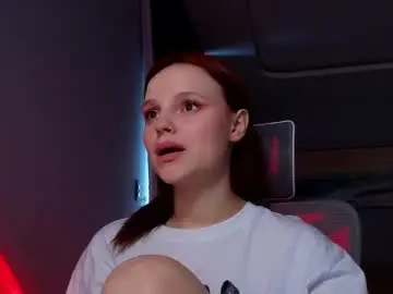 Chaturbate Best Webcam of mollybossy