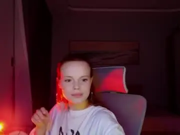 Chaturbate Adult Webcam of mollybossy