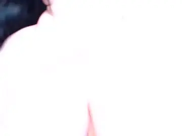 Chaturbate Adult Webcams of mommymila