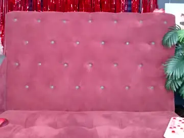 Chaturbate Watch Live Sex Cams of mommymila