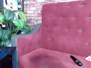 Chaturbate Free Porn Cam of mommymila
