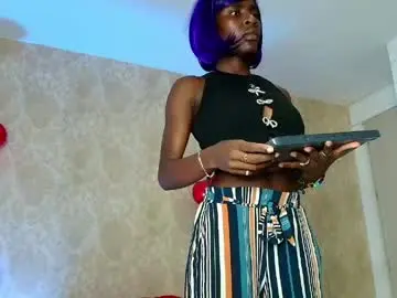 Chaturbate Adult Webcams of morenalush_eup69