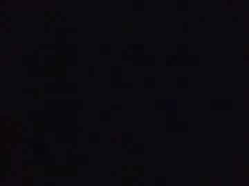 Chaturbate Live Sex of morenote67