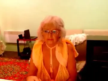 Chaturbate Live Sex Cam of natali7634
