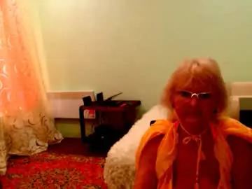 Chaturbate Watch Live Sex Cams of natali7634