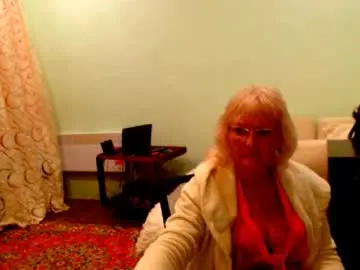 Chaturbate Best Webcam of natali7634