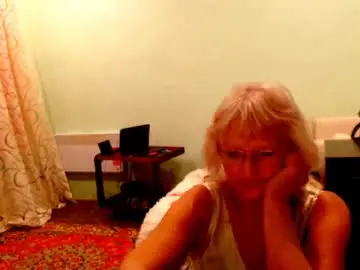 Chaturbate Adult Webcam of natali7634