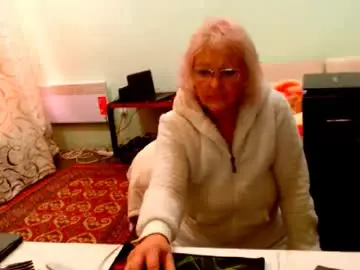 Chaturbate Live Porn of natali7634