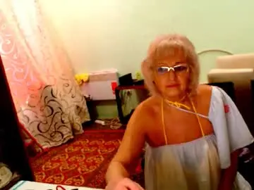 Chaturbate Watch Live Sex Cams of natali7634