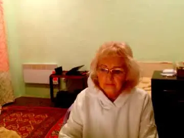 Chaturbate Adult Webcam of natali7634