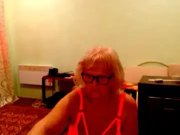 Chaturbate Adult Webcams of natali7634