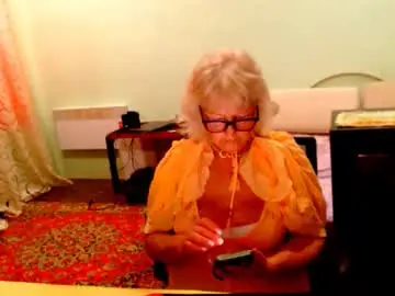 Chaturbate Adult Webcams of natali7634
