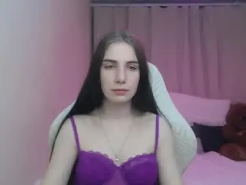 Chaturbate Free Live Porn of nikastarkk
