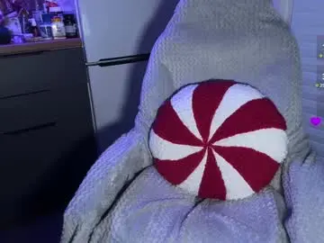 Chaturbate Watch Live Sex Cams of online_may