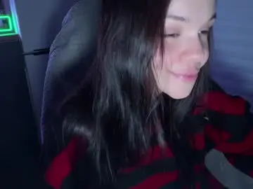 Chaturbate Private Sex Chat of online_may