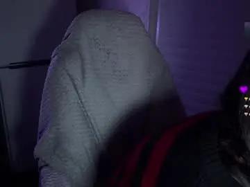 Chaturbate Free Porn Cam of online_may