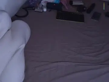 Chaturbate Free Live Porn of online_may