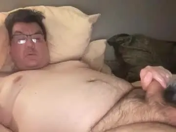 Chaturbate Live Porn of otter916