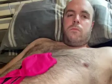 Chaturbate Live Sex Cam of owenfn2