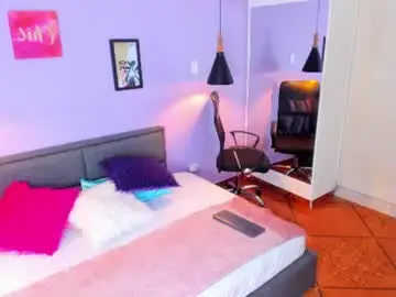 Chaturbate Watch Live Sex Cams of pauljones__