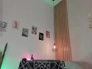 Chaturbate Nude Webcam of pawggirl18