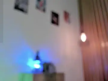 Chaturbate Watch Live Sex Cams of pawggirl18